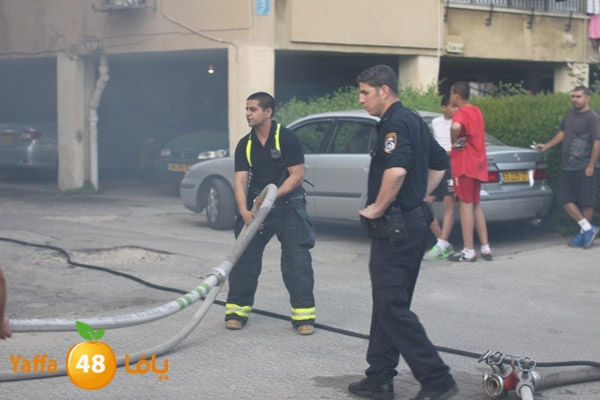 fireingazastsunday312 (29).JPG